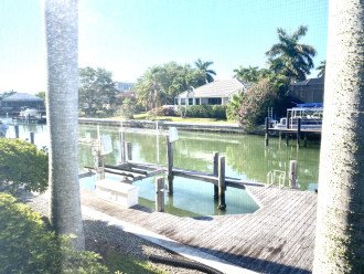 Beautiful Marco Island Home on Canal-Walk to Tigertail Beach! Avail Apr 3, 2024 #28
