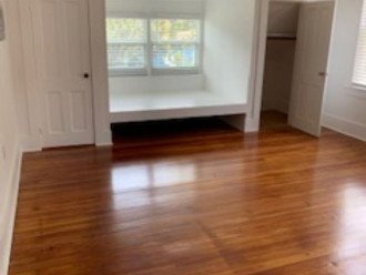 Heart of the City Newly Remodeled Duplex - Property #1