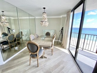 Aqua Vista Luxury Condominium #1