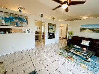 Paradise Cape Coral Home with Heated Pool #11