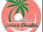 Panama City Beach Vacation Rental #1