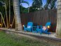 Cozy 3 Bedroom/2 Bath Home w/ Private Heated Saltwater Pool #29