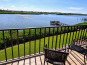 Dolphin's Lookout - Enjoy the Intracoastal Waterway!