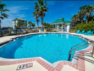 Firefly Beach House: 20% off for 2022 stays! #1