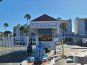 Madeira Beach Vaction Rentals Florida - ROYAL REXHOST- Yacht Club (MBYCC) #1