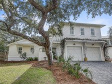Close to Seaside Town Center, Private Pool, 6 Seat Golf Cart | Hobnob