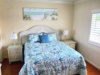L9 Sunshine at Sea Breeze South - JAN 2025 AVAILABLE! #14