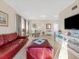 Wonderful Southside Village/Hillview area, Siesta Key 10 mins, Pool & kayaks! #7