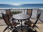 TRUE BEACHFRONT WITH UNOBSTRUCTED VIEWS AND STUNNING SUNSETS! #1
