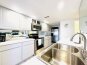 *New Listing | Beach front Resort | Bright & Airy | Spacious | Luxurious | #12