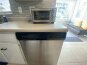 THE SAND DOLLAR POOL HOME - 4|2 in CLEARWATER 5mi from BEACH #38