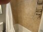 THE SAND DOLLAR POOL HOME - 4|2 in CLEARWATER 5mi from BEACH #37