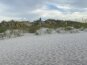 THE SAND DOLLAR POOL HOME - 4|2 in CLEARWATER 5mi from BEACH #67