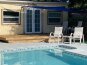 THE SAND DOLLAR POOL HOME - 4|2 in CLEARWATER 5mi from BEACH #58
