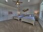 The Hidden Gem ~Luxurious Beachfront Home Near 30A! #17