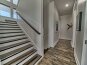 The Hidden Gem ~Luxurious Beachfront Home Near 30A! #32