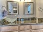 Edgewater Beach Resort Tower 1-504~1 Bedroom Deluxe~Clean! #31