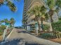 Edgewater Beach Resort Tower 1-504~1 Bedroom Deluxe~Clean! #72