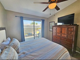 Mainsail Townhome! Remodeled, Spacious Sleeps 8! email for 2025 winter guest #40