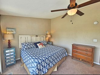 Mainsail Townhome! Remodeled, Spacious Sleeps 8! email for 2025 winter guest #38