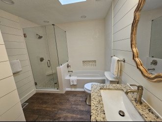 Mainsail Townhome! Remodeled, Spacious Sleeps 8! email for 2025 winter guest #27