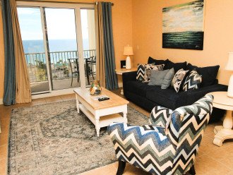 Ariel Dunes 1003 at Seascape Resort | Scenic 98 | Florida Beach Rentals #1