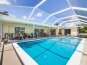 SEABIM Vacation Home CLIPPER - SE close to the River - Direct Gulf Access #6