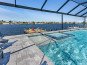 SEABIM Vacation Home MAJADAMA - New Home on Lake Finisterre #1