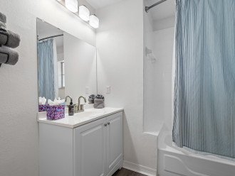 Perfect Amenities and Perfect Location #1