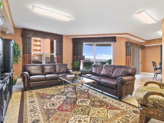 Oceanview Condominium -Perfect for a large family! #1