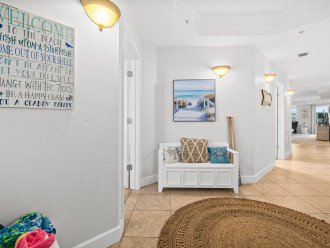 Oceanview Condominium -Perfect for a large family! #27