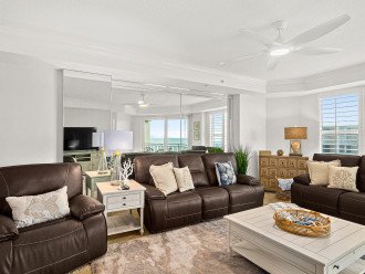 Oceanview Condominium -Perfect for a large family! #5
