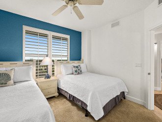 Oceanview Condominium -Perfect for a large family! #17