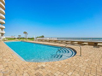 Oceanview Condominium -Perfect for a large family! #1