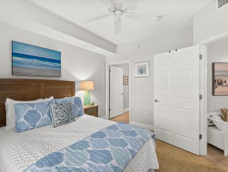 Oceanview Condominium -Perfect for a large family! #15