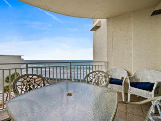 Oceanview Condominium -Perfect for a large family! #32
