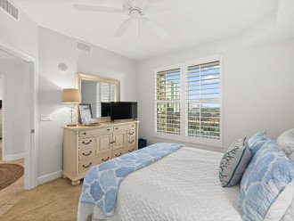 Oceanview Condominium -Perfect for a large family! #14