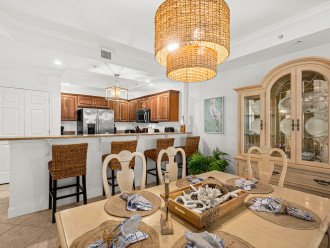 Oceanview Condominium -Perfect for a large family! #21