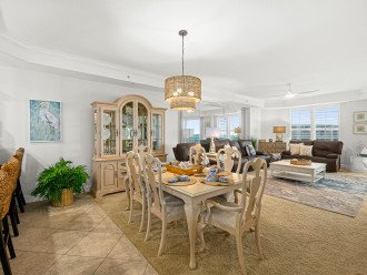 Oceanview Condominium -Perfect for a large family! #22