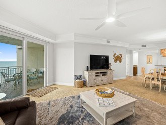 Oceanview Condominium -Perfect for a large family! #6