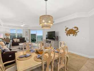 Oceanview Condominium -Perfect for a large family! #20