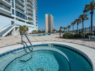 Island Oasis Condo with Incredible Views of Gulf of Mexico #1