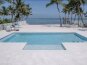 The pinnacle of beachfront living! #19