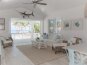 The pinnacle of beachfront living! #7