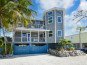 Sunset Landing - 3 BR Canal Home in Little Torch Key #1