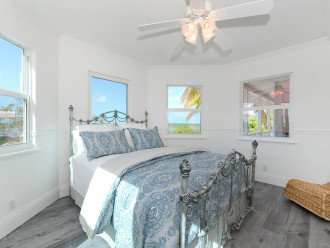 Sunset Landing - 3 BR Canal Home in Little Torch Key #20