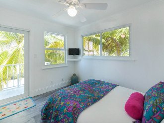 Sunset Landing - 3 BR Canal Home in Little Torch Key #22