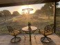 Private Farm House stay at Dim Jandy Ranch #1