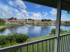 3 BD Falling Waters condo, Largest Resort Style Swimming Pool