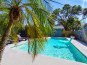 Pool(heated), Peaceful, Large Lanai, Near Clearwater Beach #1